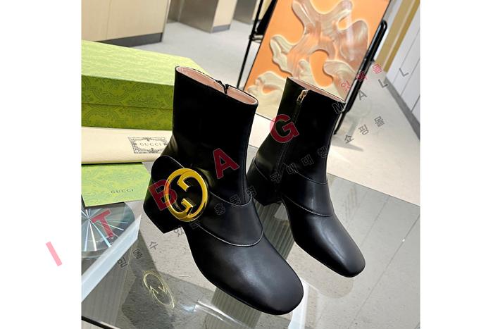     SH5978-1     5CM