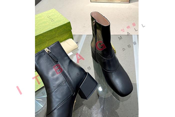     SH5978-1     5CM