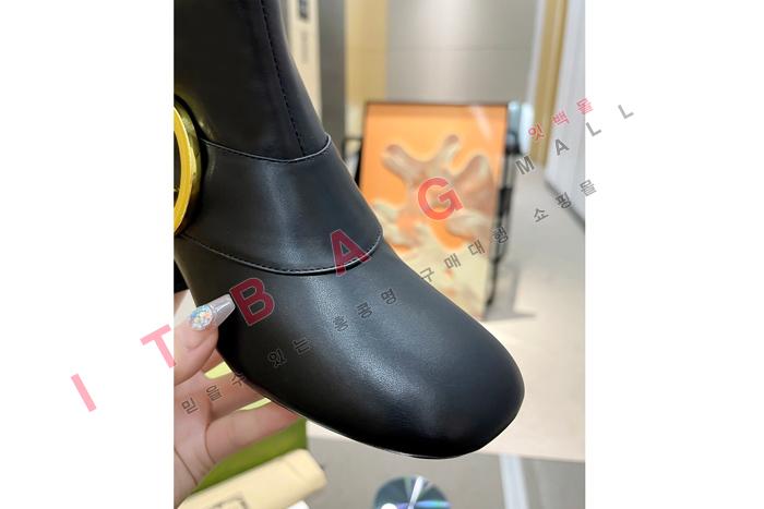     SH5978-1     5CM