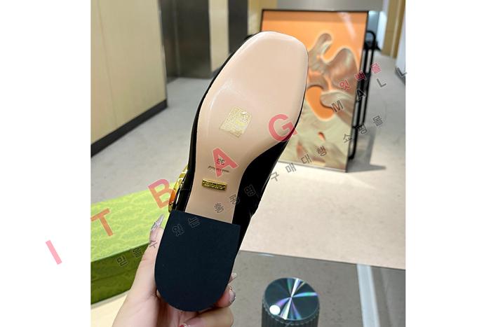     SH5978-1     5CM