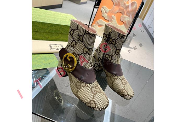     SH5978-2     5CM
