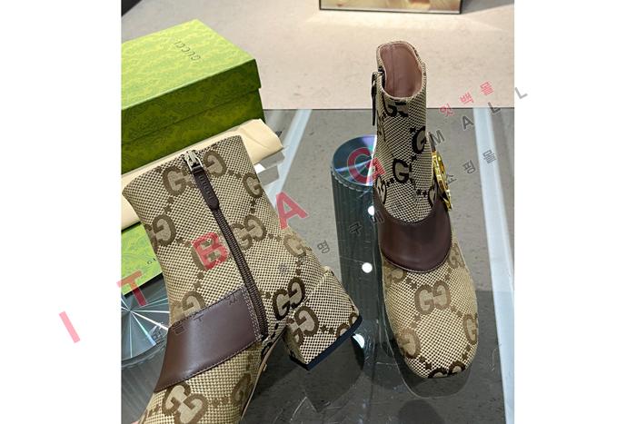     SH5978-2     5CM