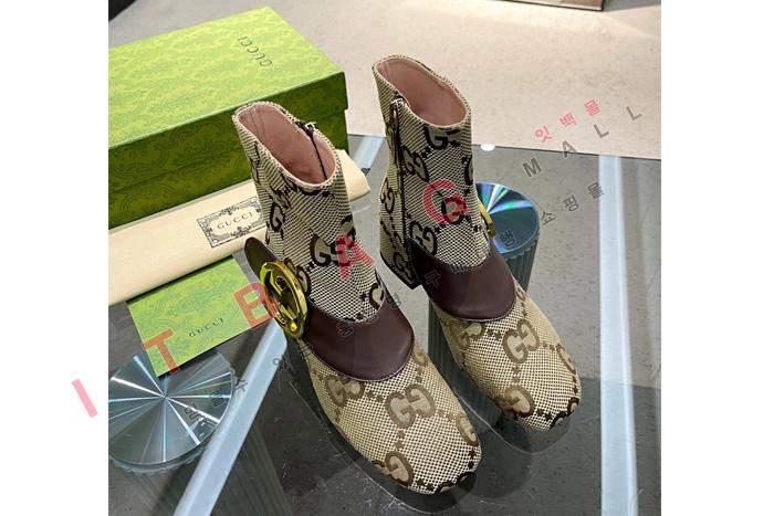     SH5978-2     5CM