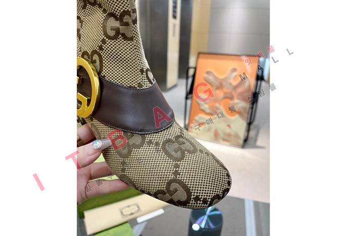     SH5978-2     5CM