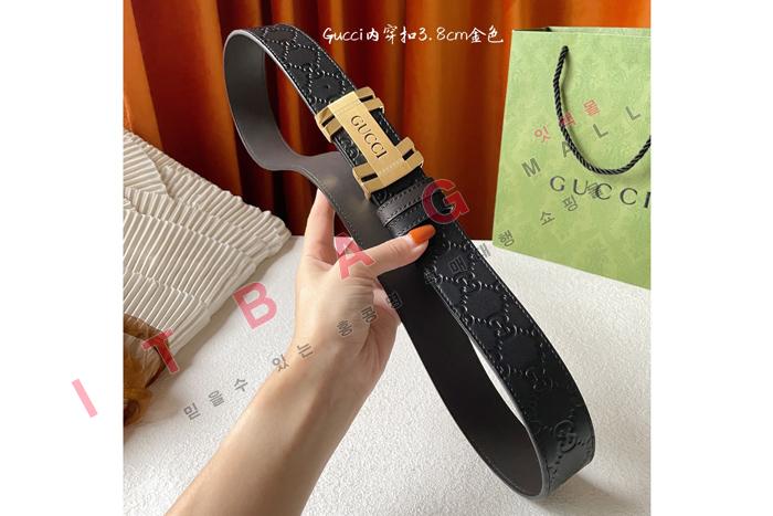   Ʈ MS8609     3.8CM