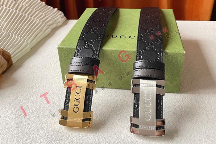   Ʈ MS8609     3.8CM