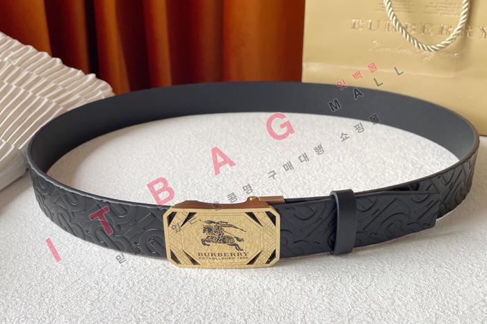   Ʈ MS8611     3.5CM