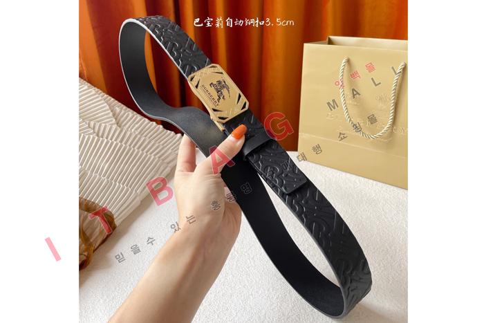   Ʈ MS8611     3.5CM