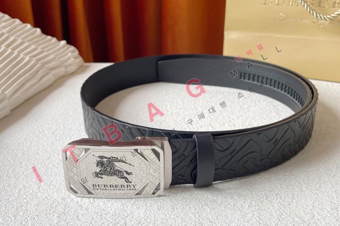   Ʈ MS8611     3.5CM