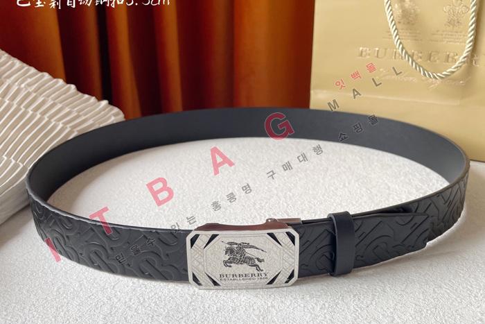   Ʈ MS8611     3.5CM