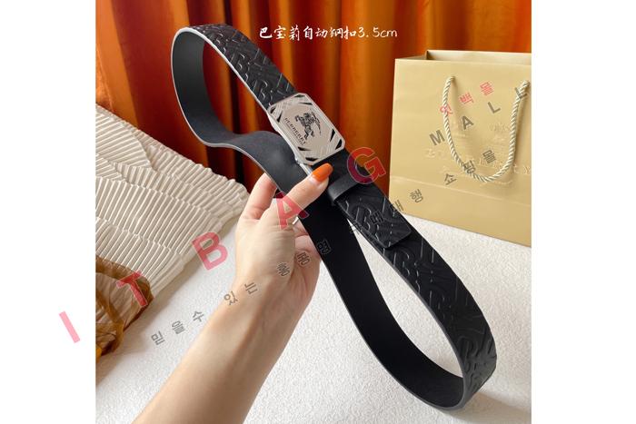   Ʈ MS8611     3.5CM