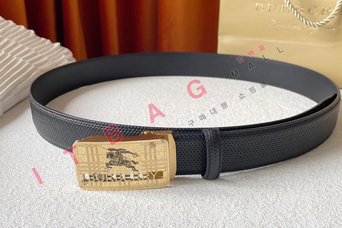   Ʈ MS8612     3.5CM