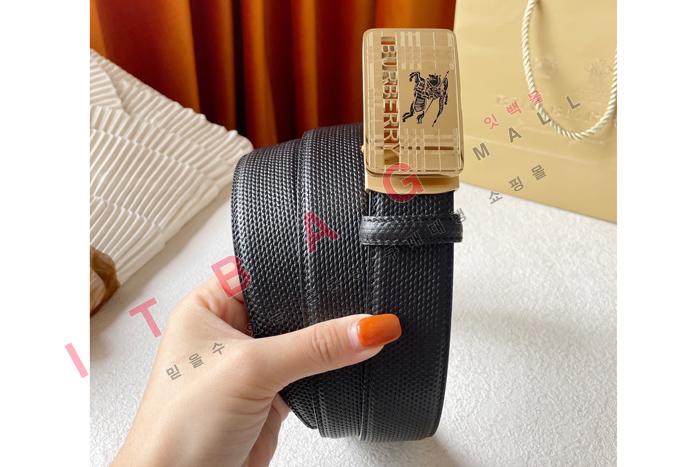   Ʈ MS8612     3.5CM
