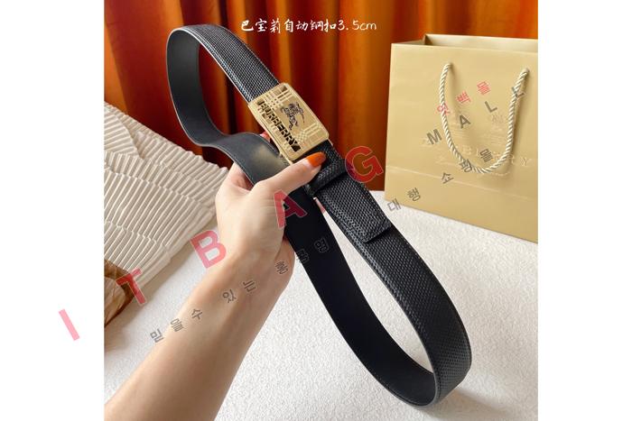   Ʈ MS8612     3.5CM