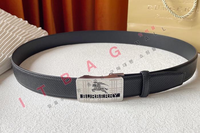   Ʈ MS8612     3.5CM