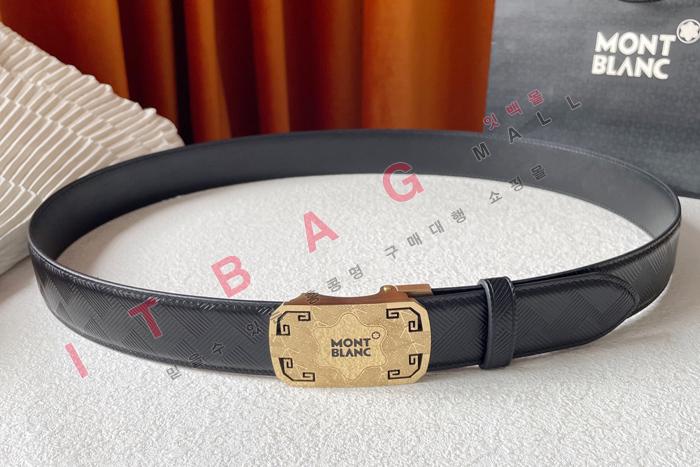   Ʈ MS8615     3.5CM