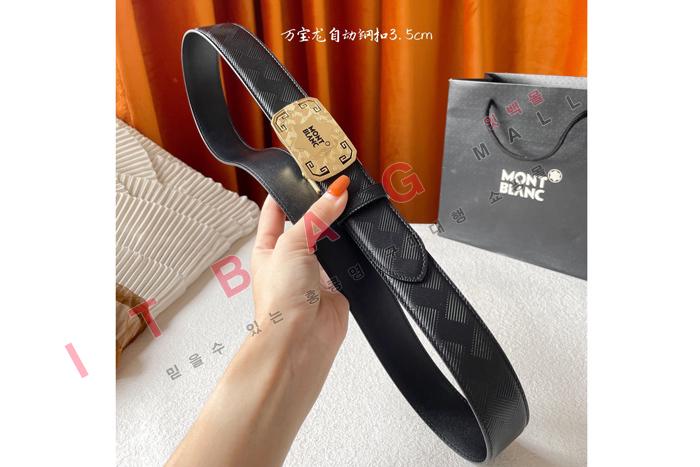   Ʈ MS8616     3.5CM
