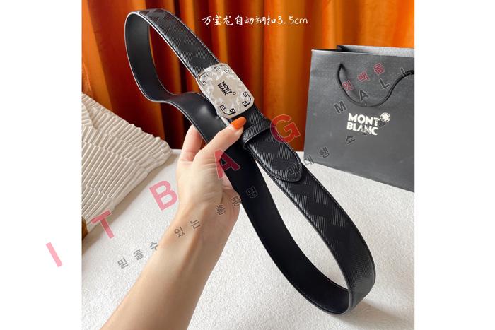   Ʈ MS8616     3.5CM