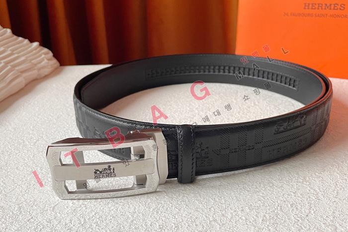޽  Ʈ MS8618     3.5CM