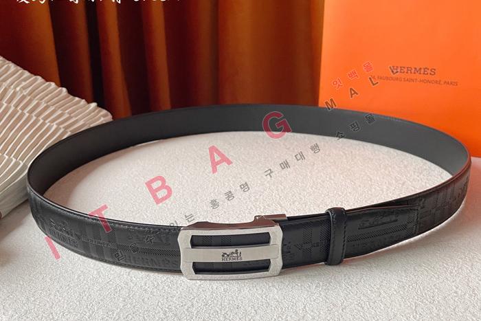 ޽  Ʈ MS8618     3.5CM