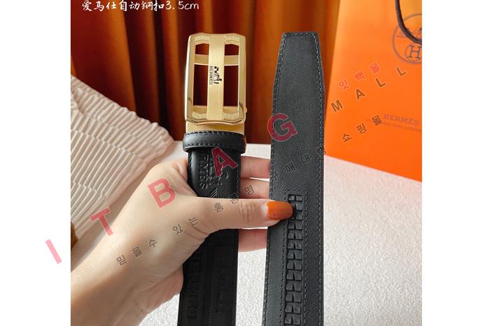޽  Ʈ MS8618     3.5CM