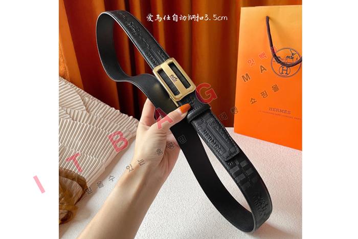 ޽  Ʈ MS8618     3.5CM