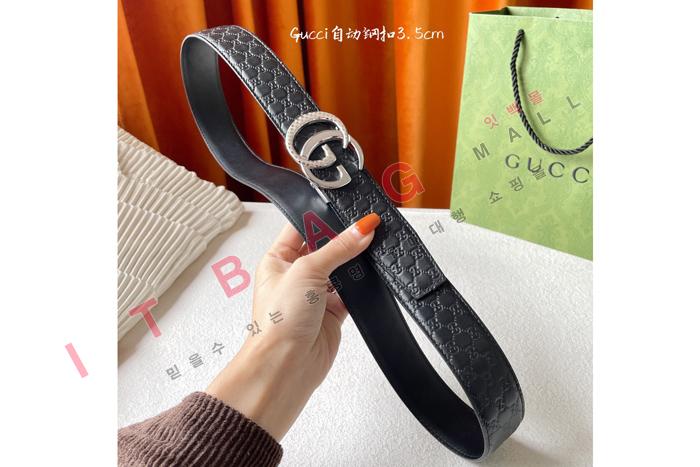   Ʈ MS8619     3.5CM