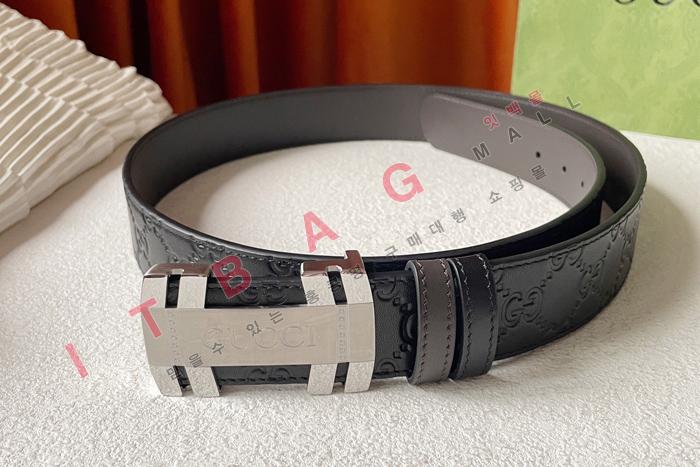   Ʈ MS8609     3.8CM