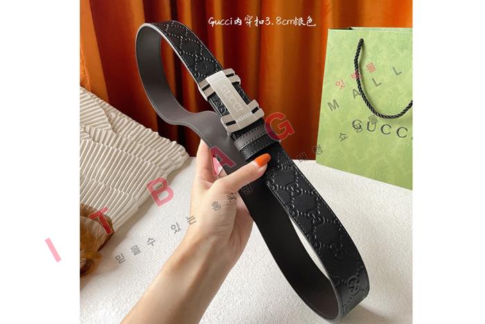   Ʈ MS8609     3.8CM