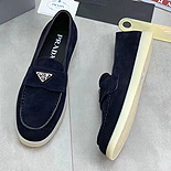     LP4241-1