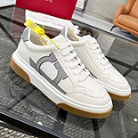 ䷹  Ŀ  LP4244