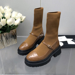     SH5990