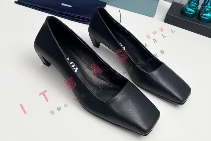      SH5984-1     4CM