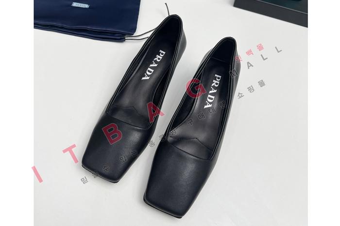      SH5984-1     4CM