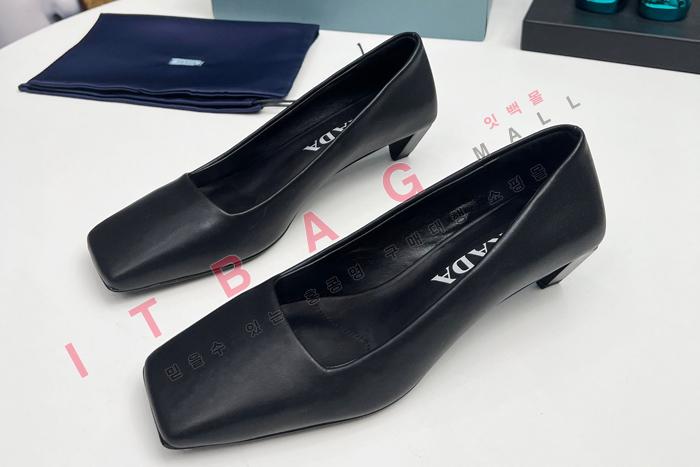      SH5984-1     4CM