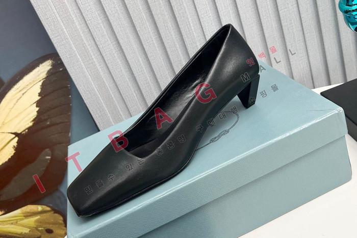      SH5984-1     4CM