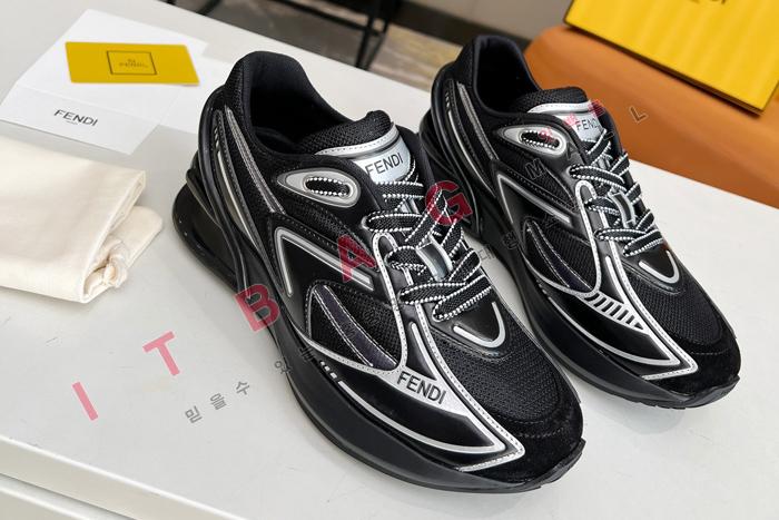 ҵ ù 1   Ŀ  SH5987-1