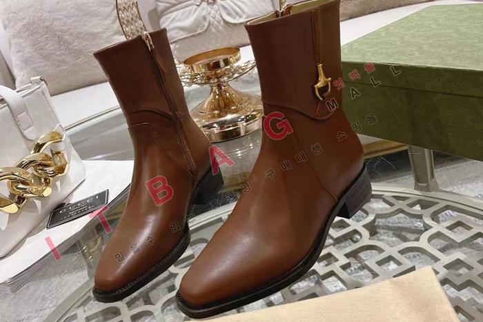      SH5988