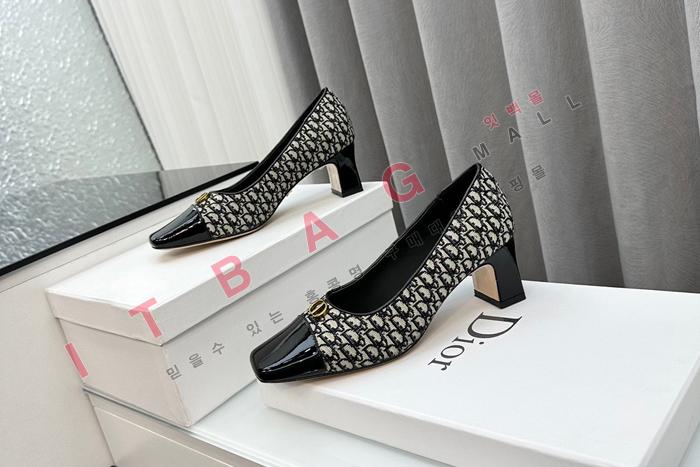    SH5989-3