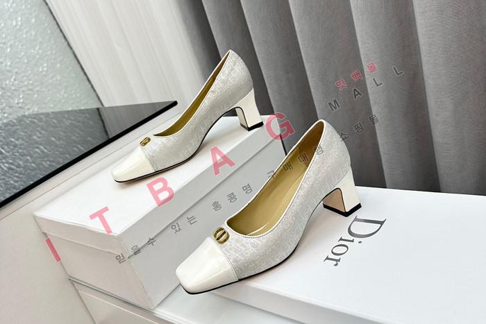    SH5989-4