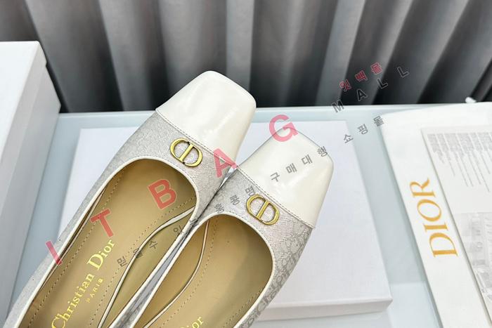    SH5989-4