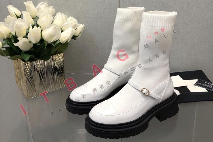     SH5990-2