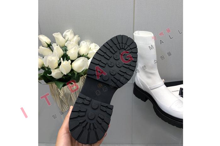     SH5990-2