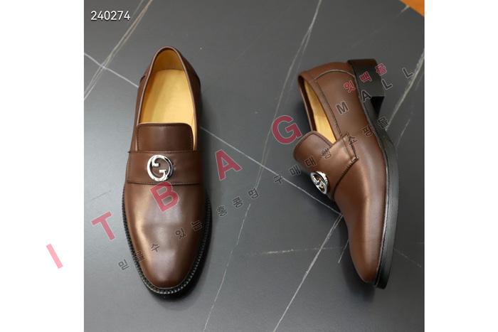    MYB4236 (2÷)