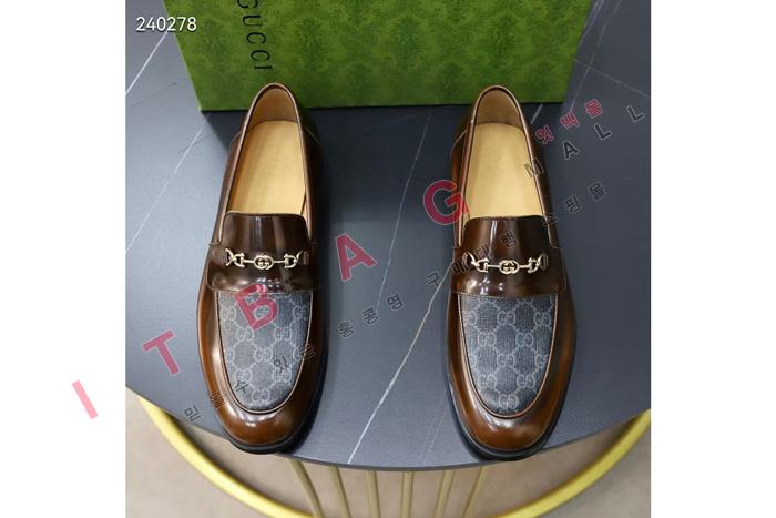     MYB4237 (2÷)