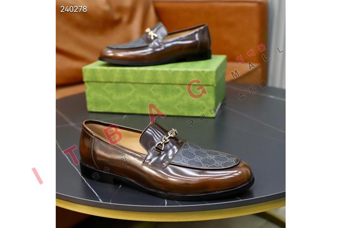     MYB4237 (2÷)