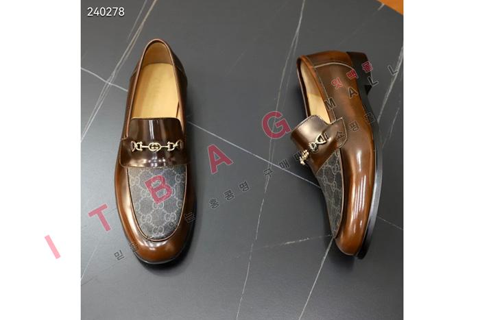     MYB4237 (2÷)