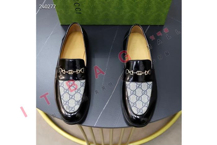     MYB4237 (2÷)