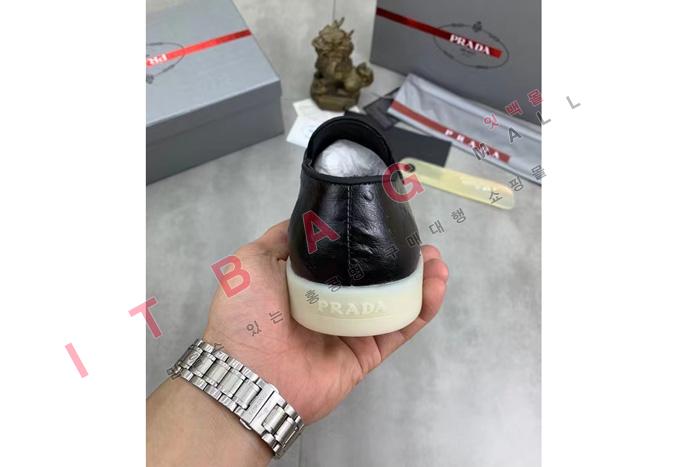     LP4240