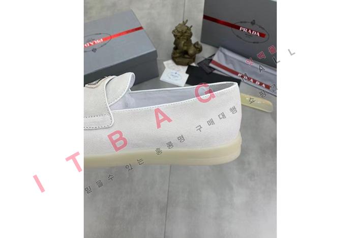     LP4241